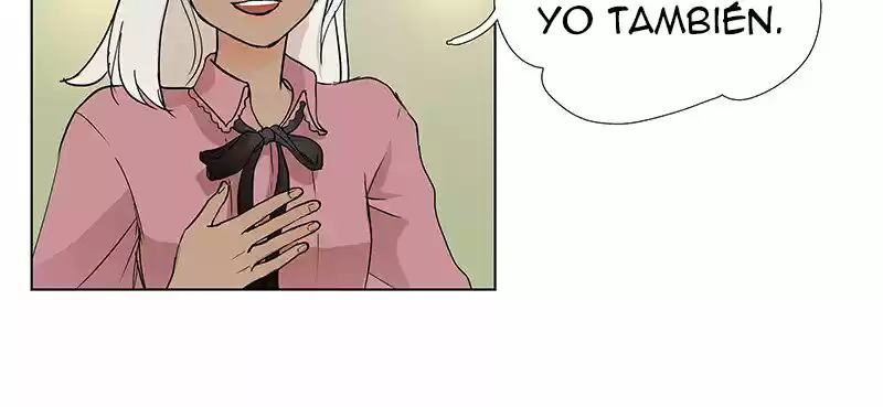 Maldito Romance - Capítulo 22 - Página 26 - LectorTMOo