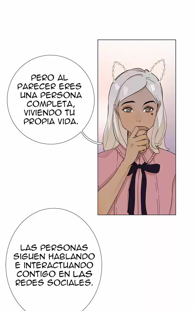 Maldito Romance - Capítulo 22 - Página 27 - LectorTMOo