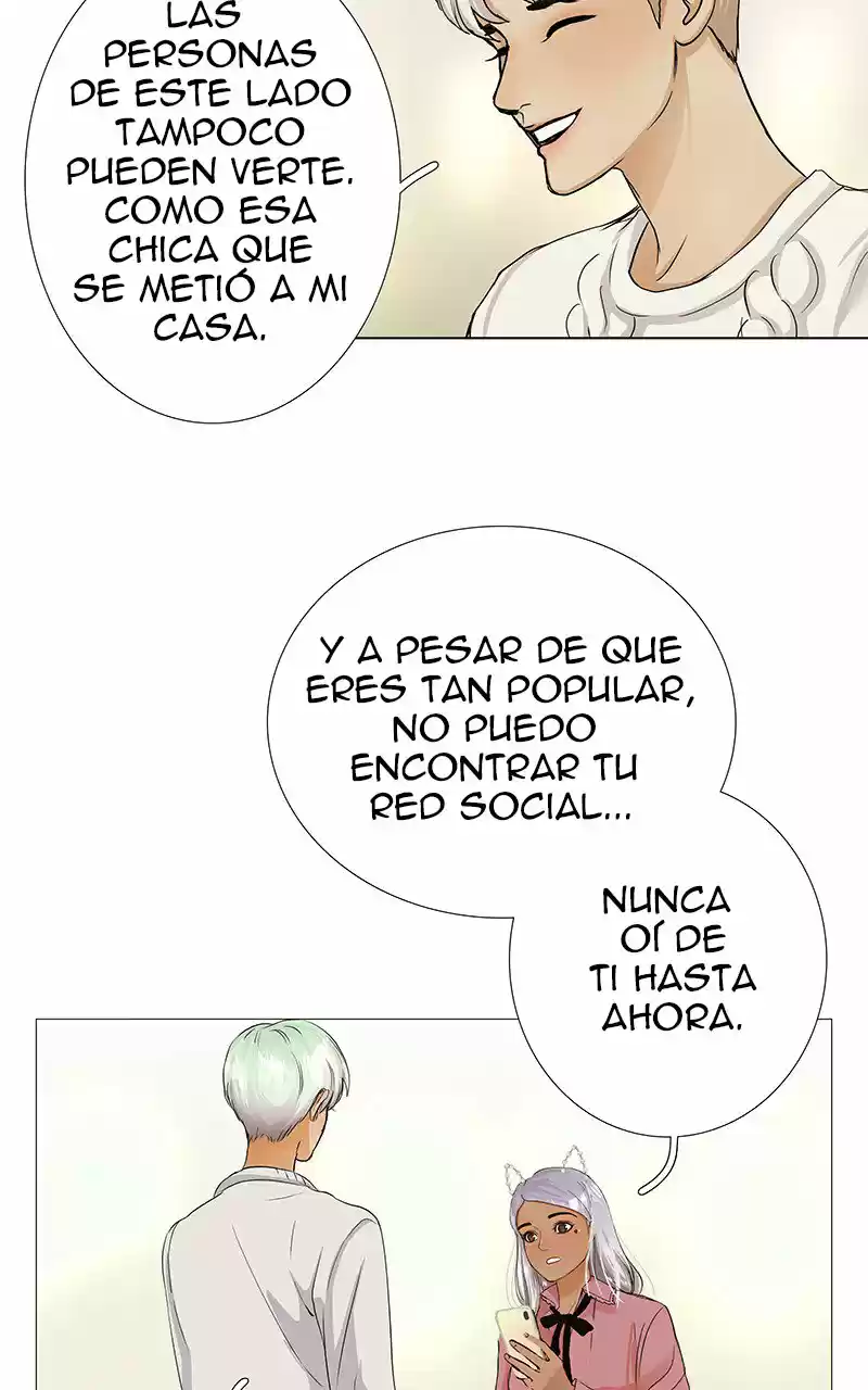 Maldito Romance - Capítulo 22 - Página 30 - LectorTMOo