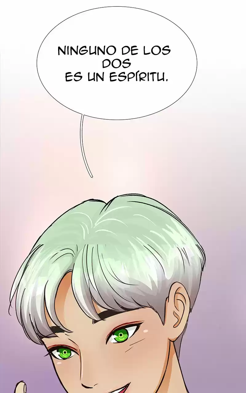 Maldito Romance - Capítulo 22 - Página 33 - LectorTMOo