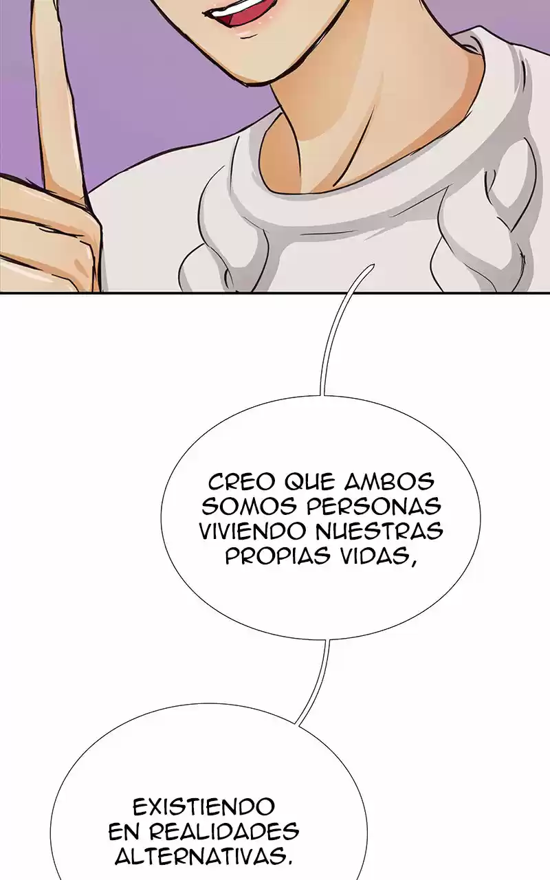 Maldito Romance - Capítulo 22 - Página 34 - LectorTMOo