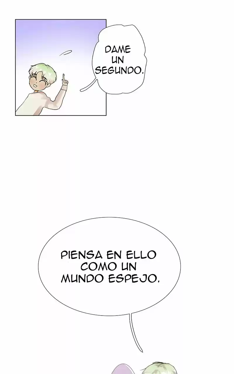 Maldito Romance - Capítulo 22 - Página 37 - LectorTMOo