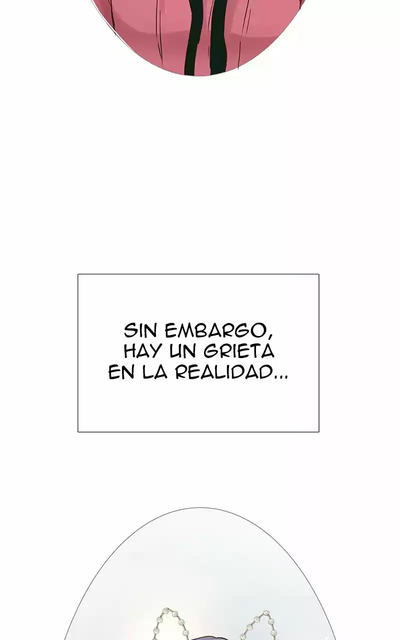 Maldito Romance - Capítulo 22 - Página 40 - LectorTMOo