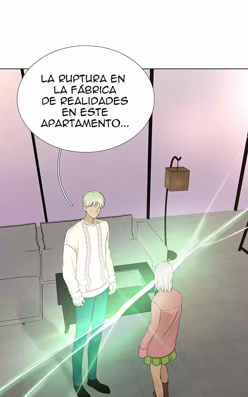 Maldito Romance - Capítulo 22 - Página 46 - LectorTMOo