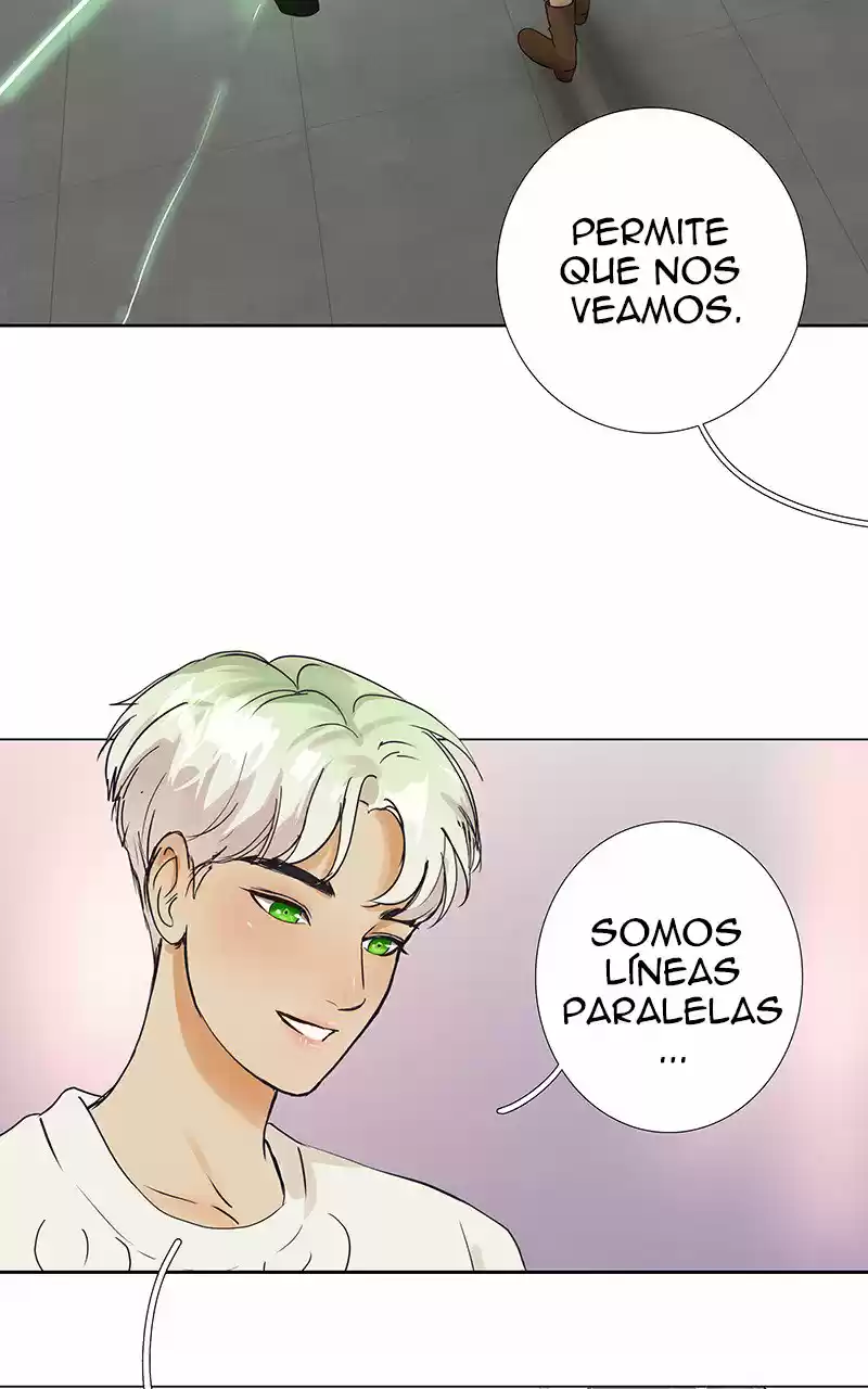 Maldito Romance - Capítulo 22 - Página 47 - LectorTMOo