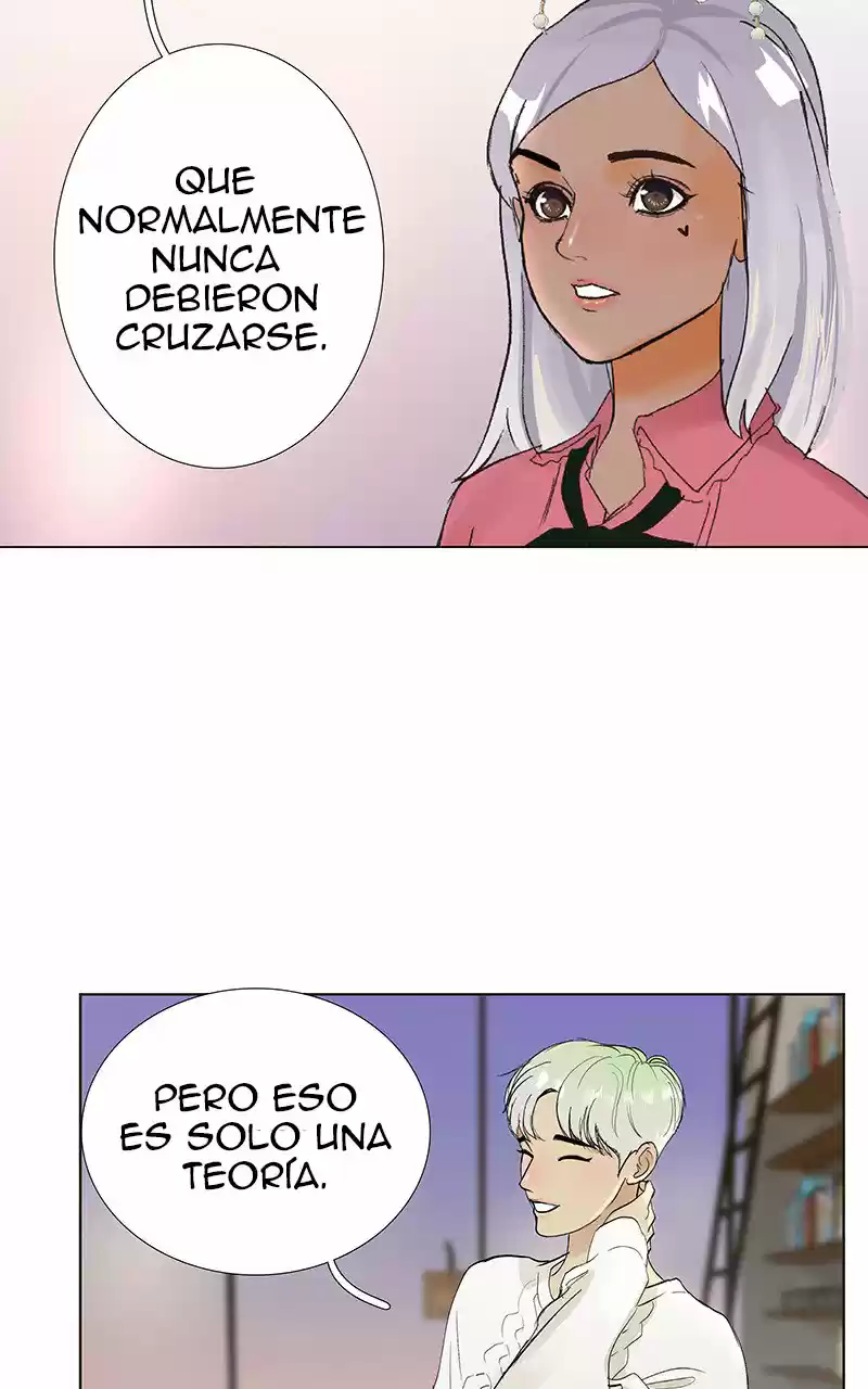 Maldito Romance - Capítulo 22 - Página 48 - LectorTMOo