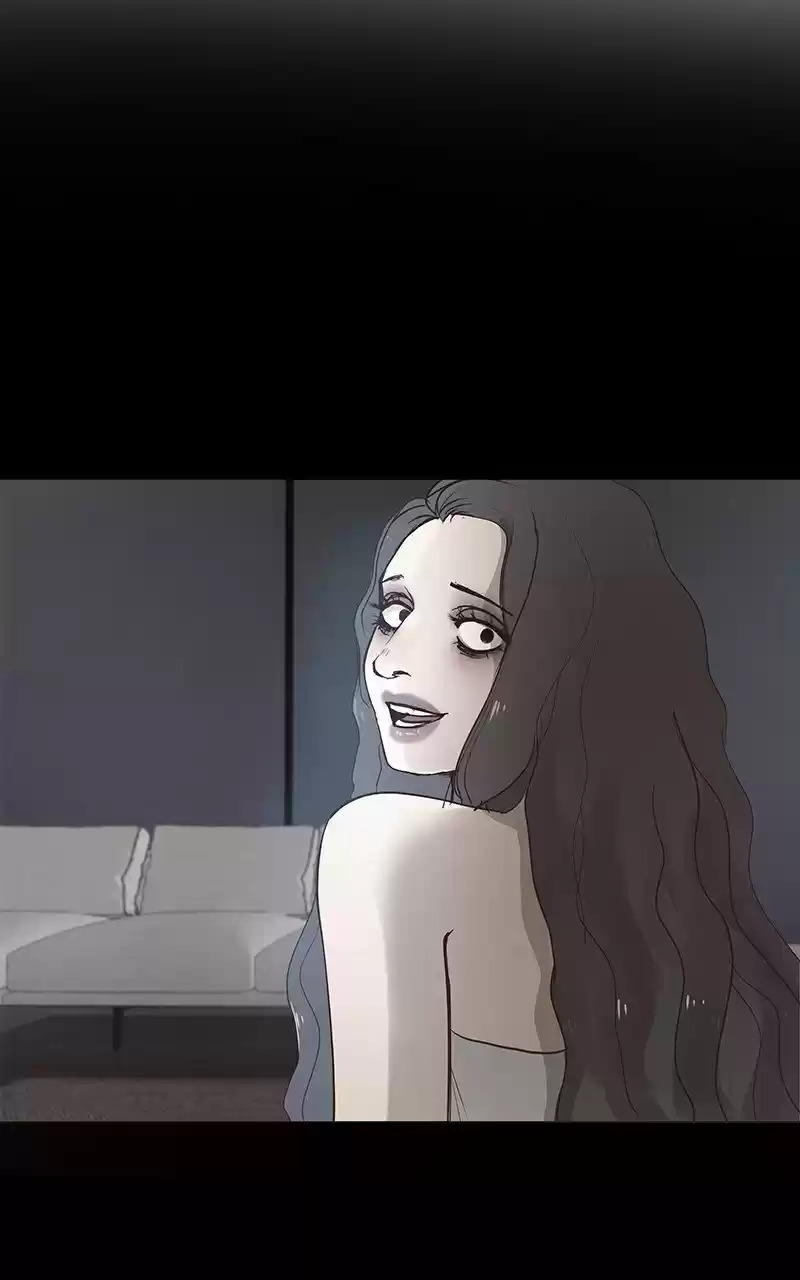 Maldito Romance - Capítulo 22 - Página 50 - LectorTMOo