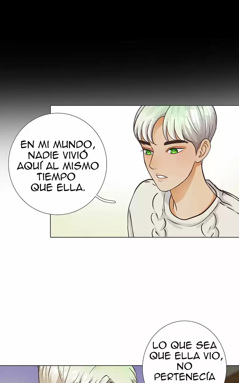 Maldito Romance - Capítulo 22 - Página 51 - LectorTMOo