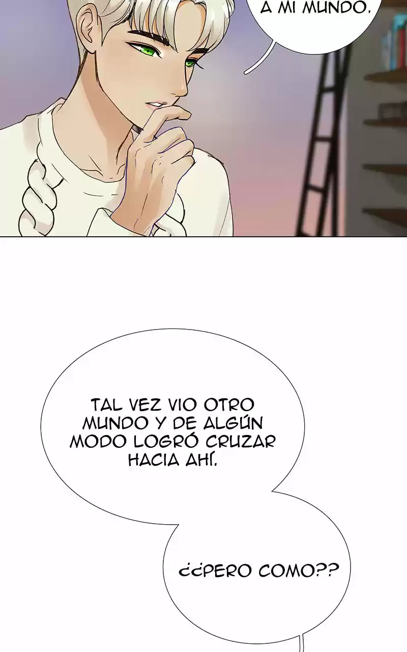 Maldito Romance - Capítulo 22 - Página 52 - LectorTMOo