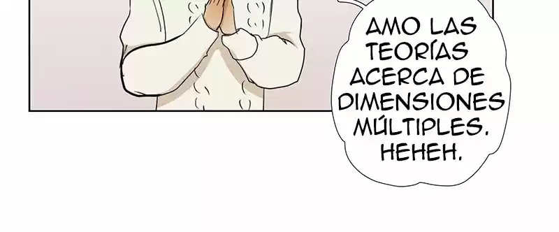 Maldito Romance - Capítulo 22 - Página 56 - LectorTMOo