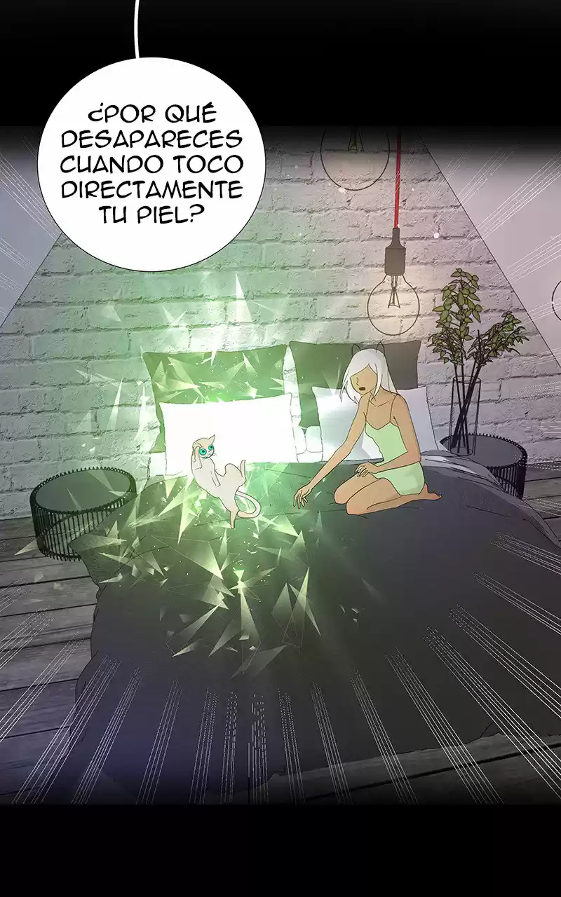 Maldito Romance - Capítulo 22 - Página 58 - LectorTMOo