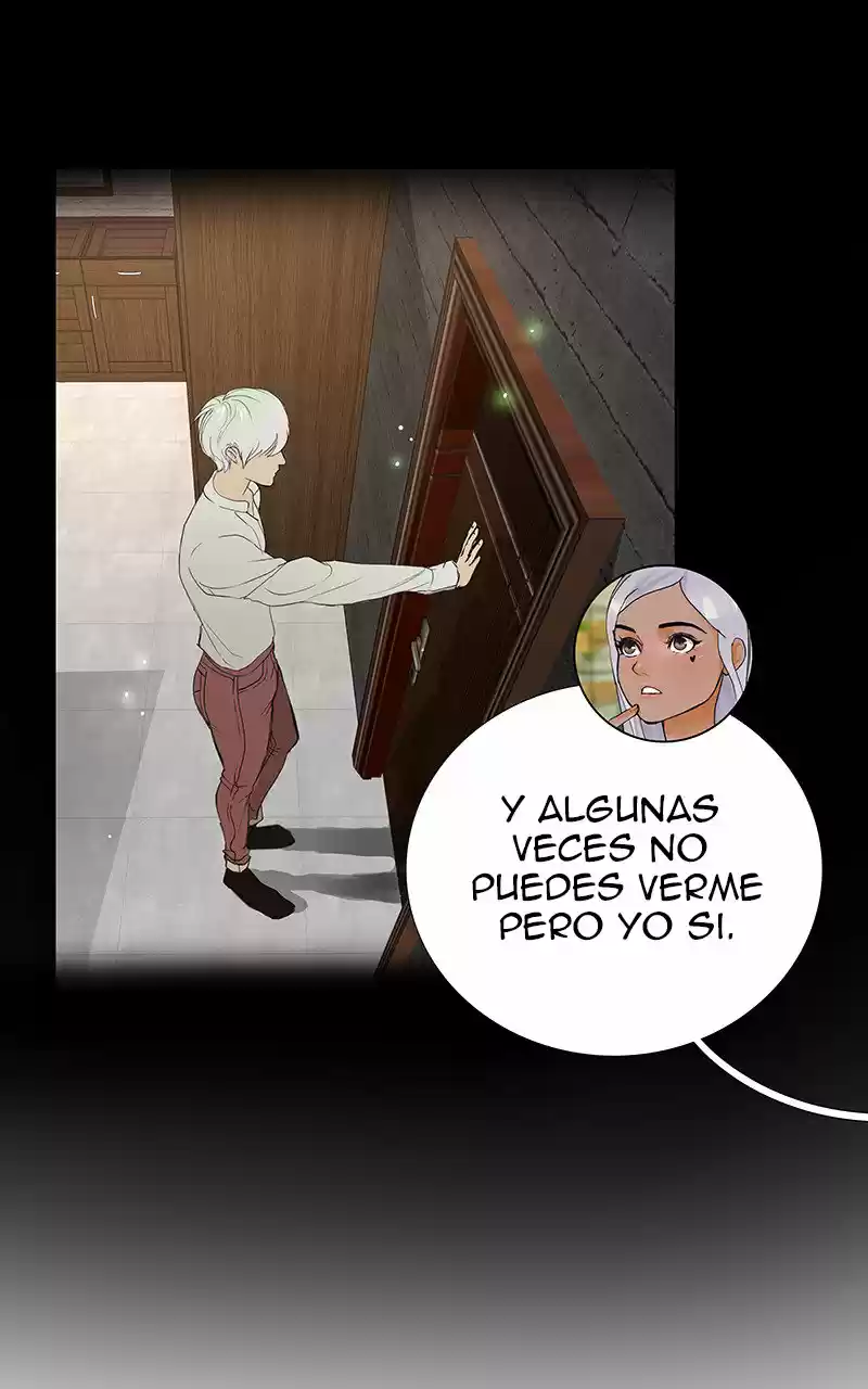 Maldito Romance - Capítulo 22 - Página 59 - LectorTMOo