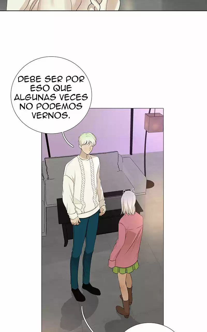 Maldito Romance - Capítulo 22 - Página 61 - LectorTMOo