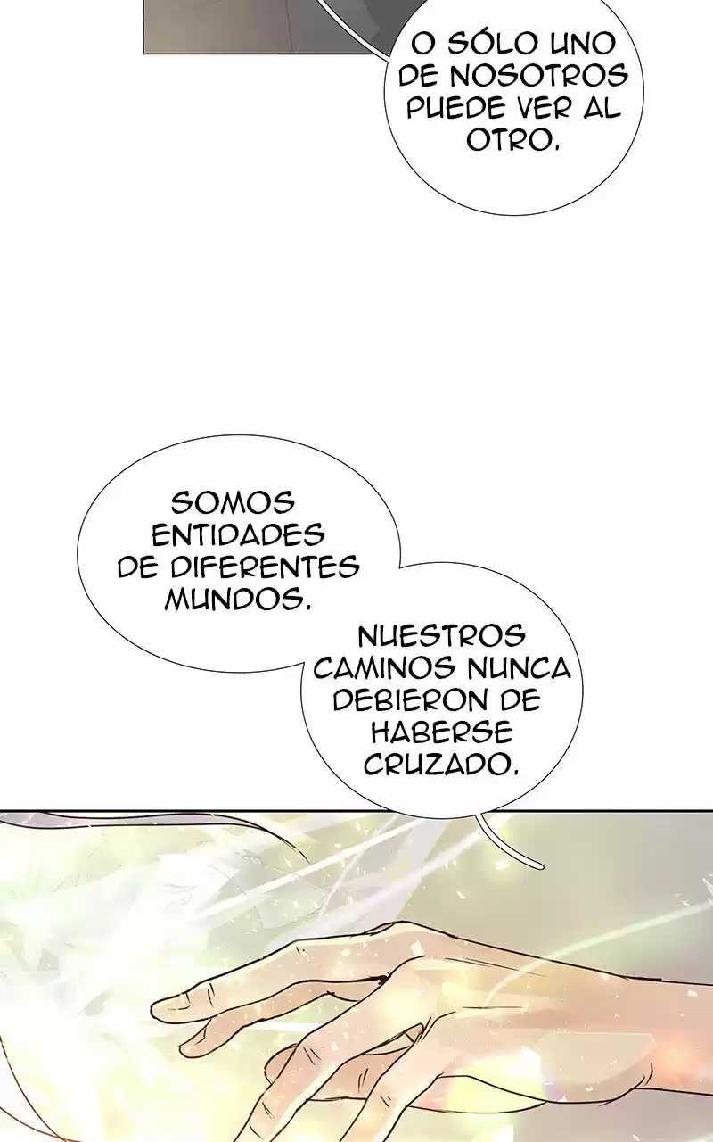Maldito Romance - Capítulo 22 - Página 62 - LectorTMOo