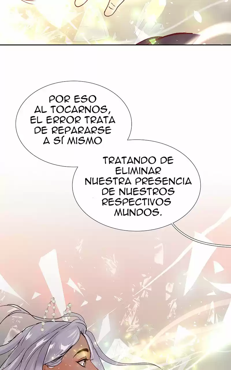 Maldito Romance - Capítulo 22 - Página 63 - LectorTMOo