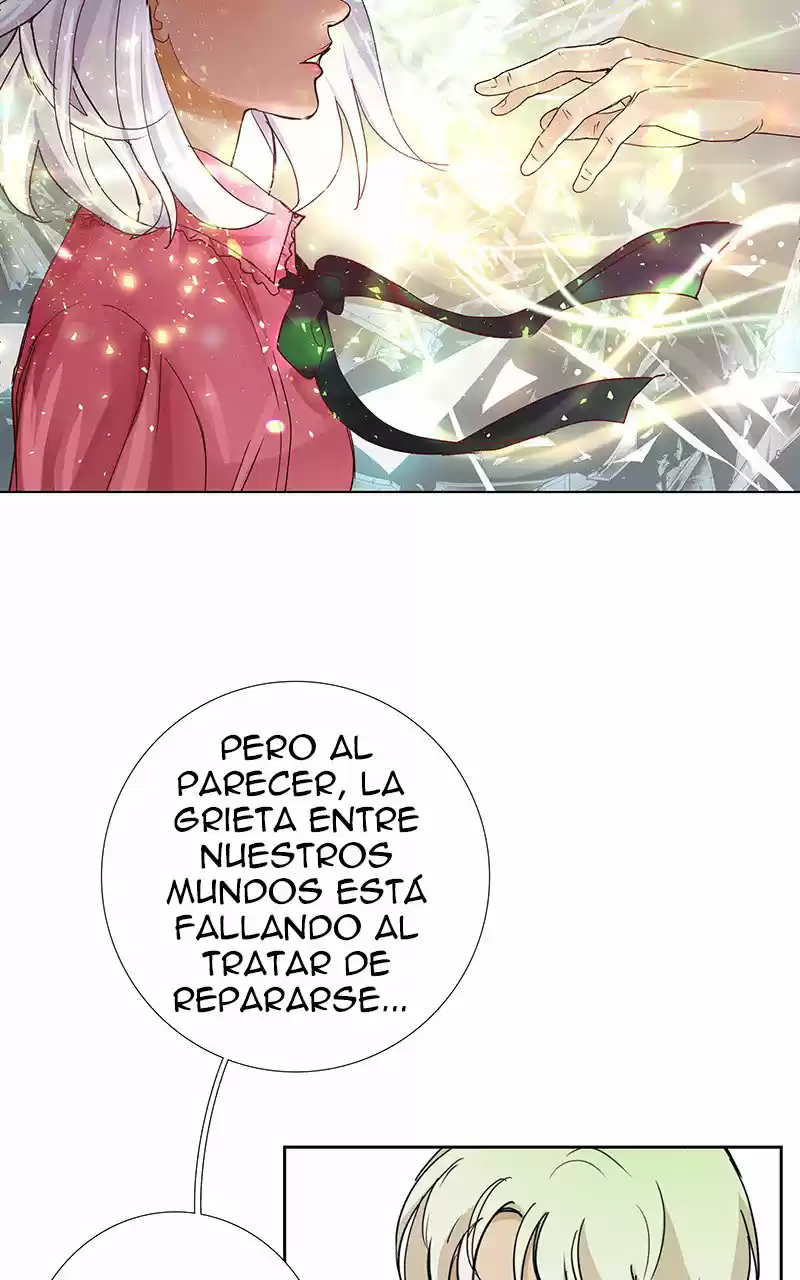 Maldito Romance - Capítulo 22 - Página 64 - LectorTMOo