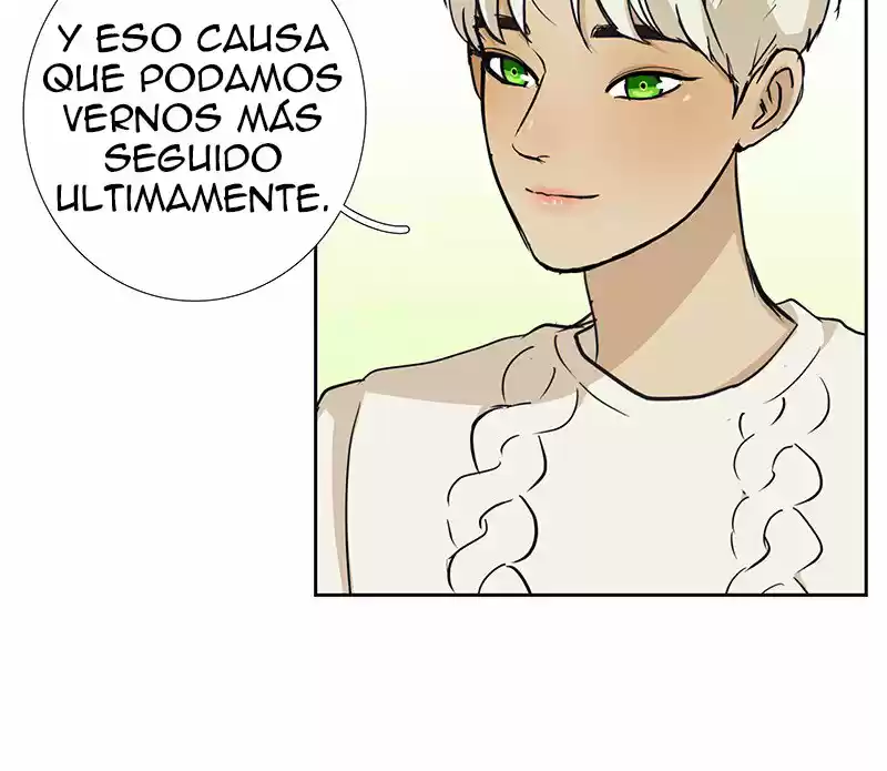 Maldito Romance - Capítulo 22 - Página 65 - LectorTMOo