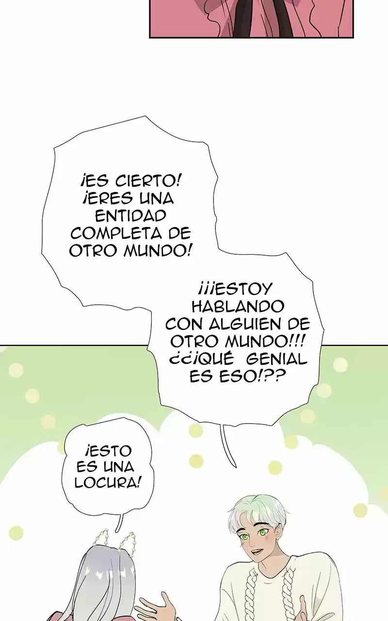 Maldito Romance - Capítulo 22 - Página 67 - LectorTMOo