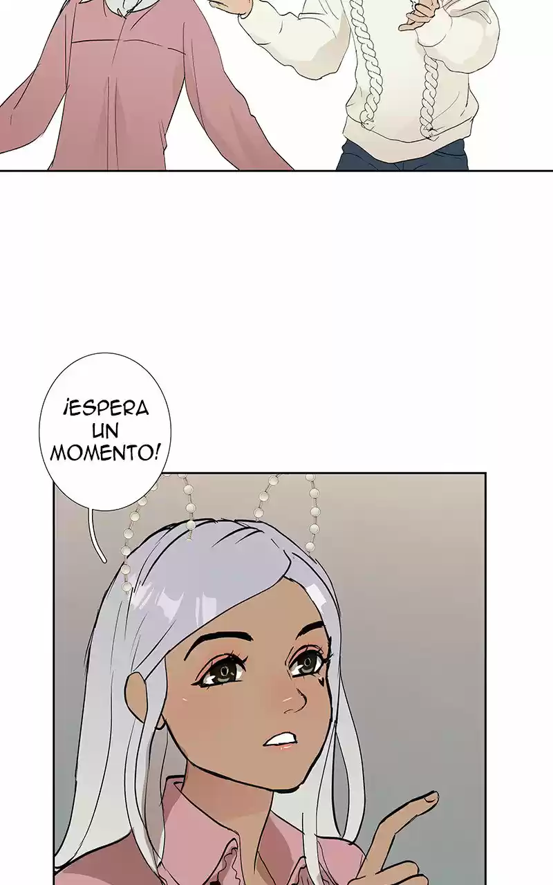 Maldito Romance - Capítulo 22 - Página 68 - LectorTMOo