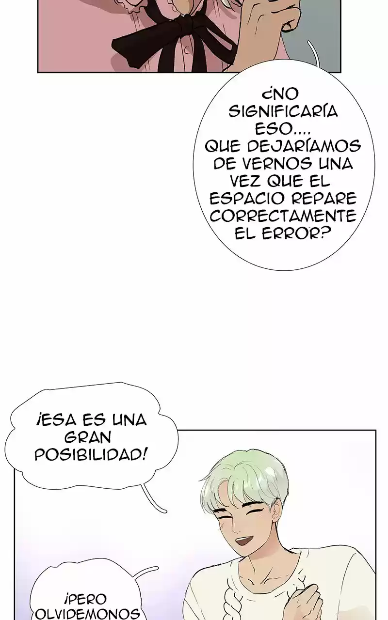 Maldito Romance - Capítulo 22 - Página 69 - LectorTMOo