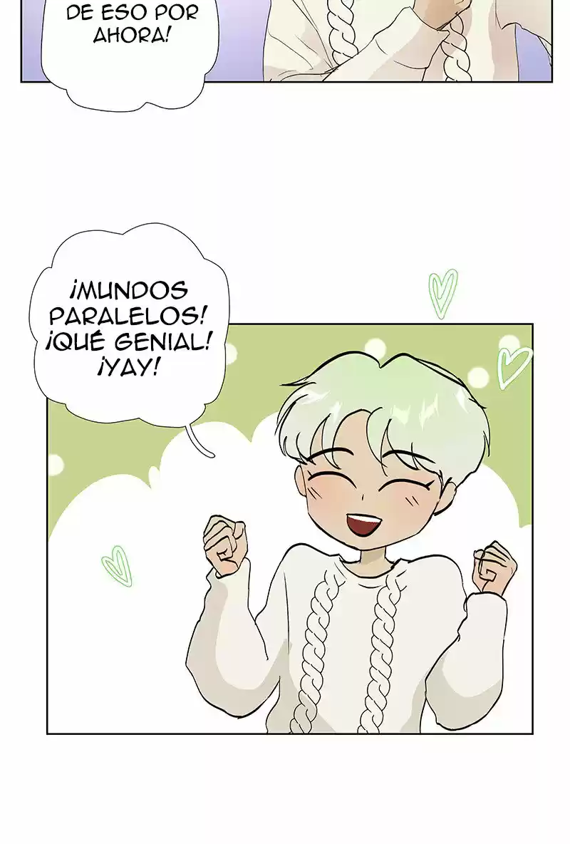 Maldito Romance - Capítulo 22 - Página 70 - LectorTMOo