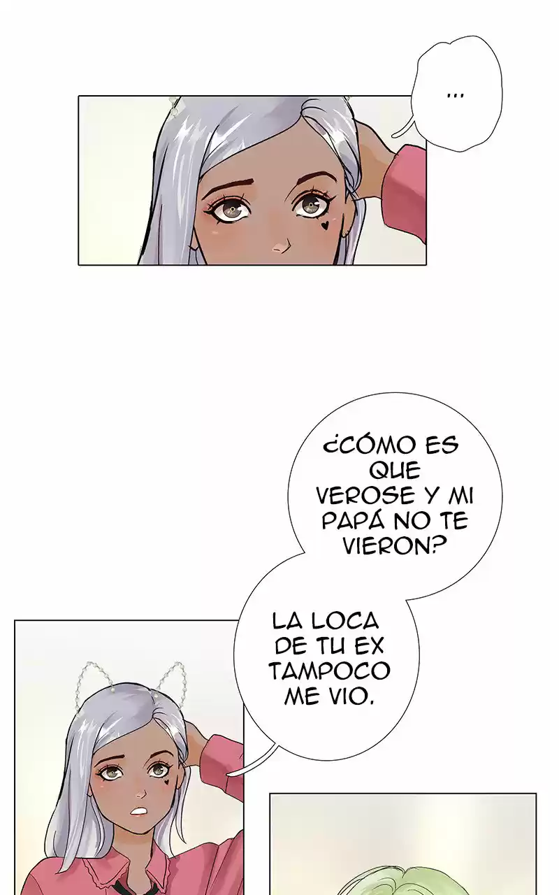 Maldito Romance - Capítulo 22 - Página 71 - LectorTMOo