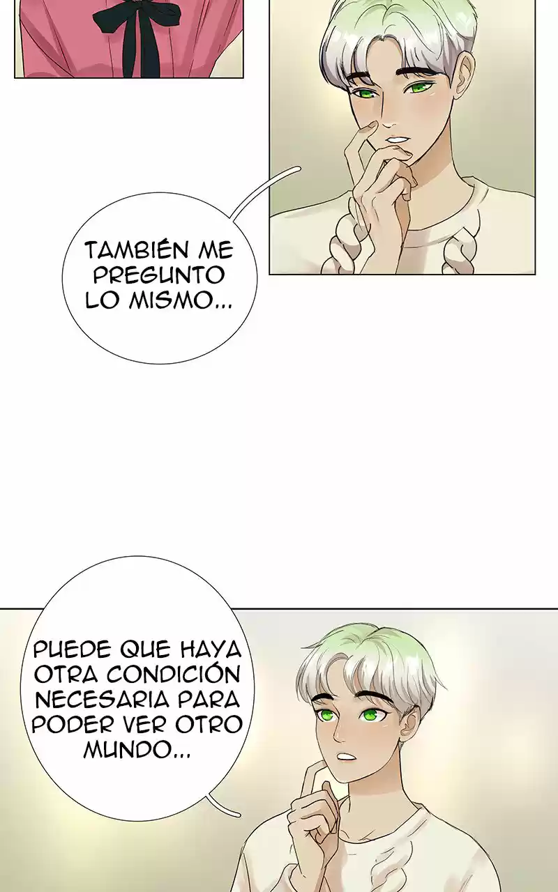 Maldito Romance - Capítulo 22 - Página 72 - LectorTMOo
