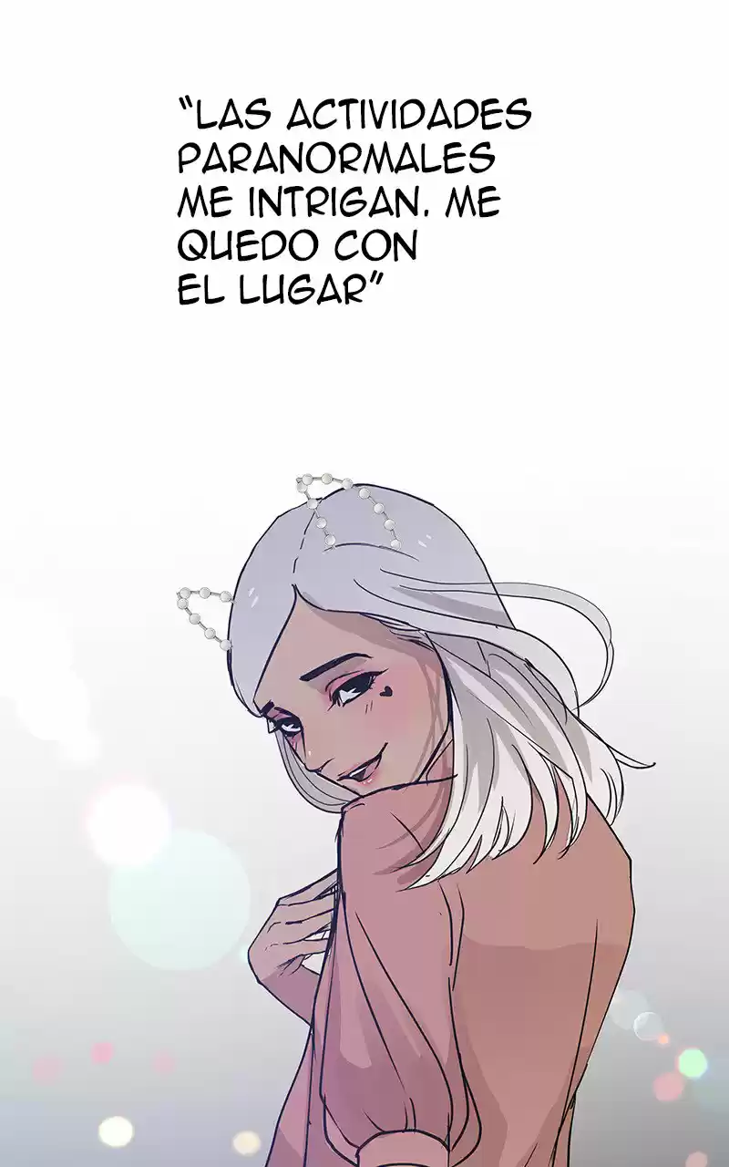 Maldito Romance - Capítulo 22 - Página 75 - LectorTMOo