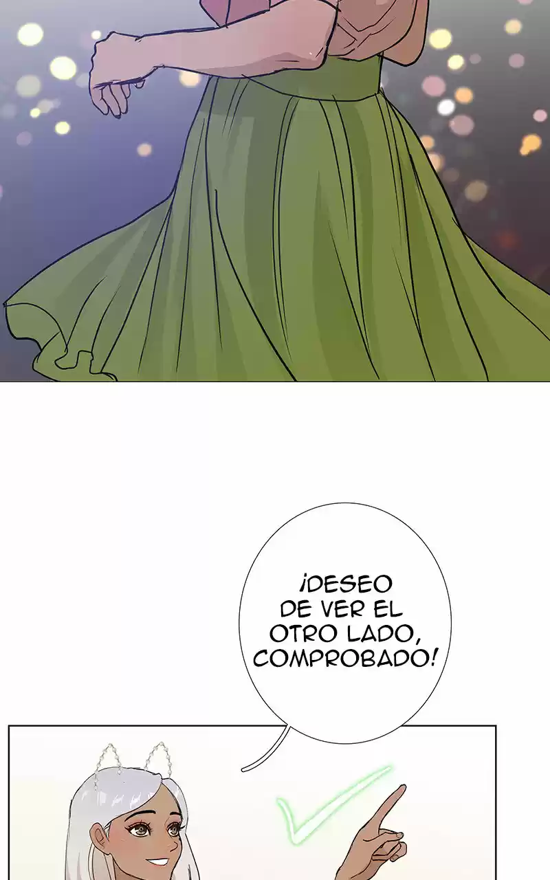 Maldito Romance - Capítulo 22 - Página 76 - LectorTMOo