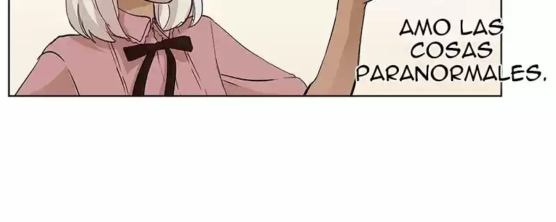 Maldito Romance - Capítulo 22 - Página 77 - LectorTMOo