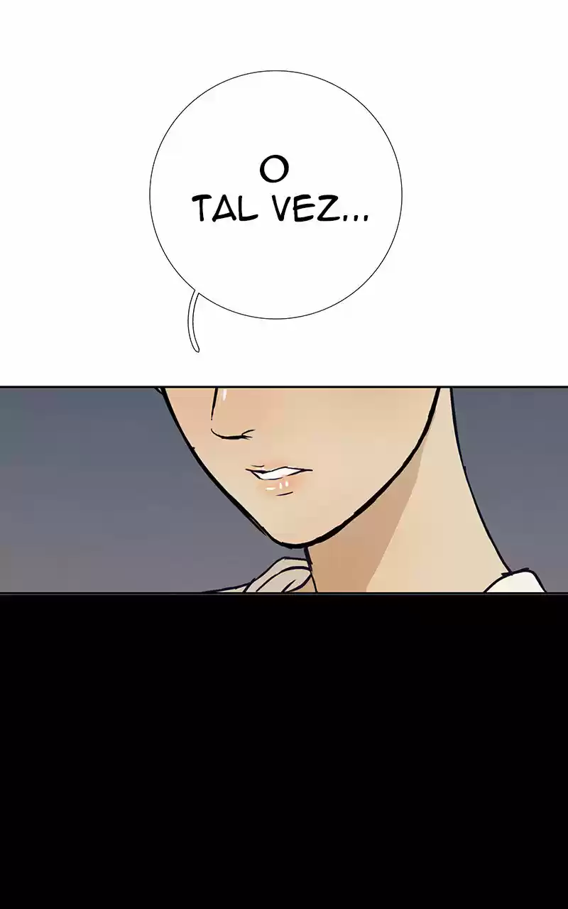 Maldito Romance - Capítulo 22 - Página 78 - LectorTMOo