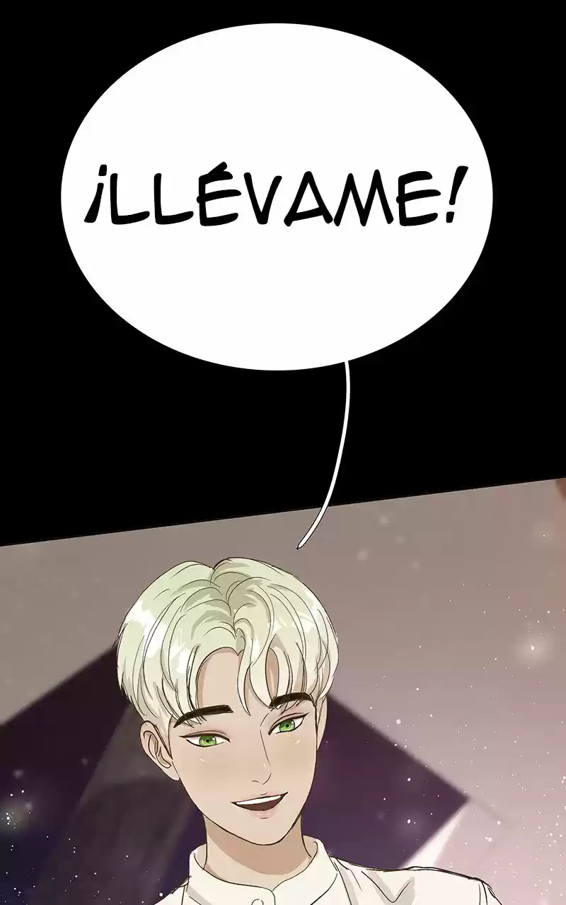 Maldito Romance - Capítulo 22 - Página 79 - LectorTMOo