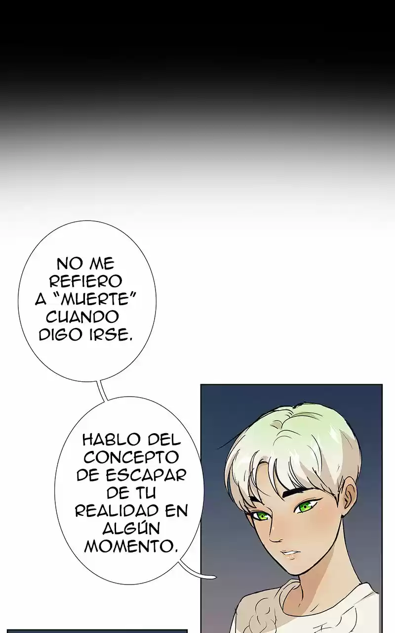 Maldito Romance - Capítulo 22 - Página 84 - LectorTMOo