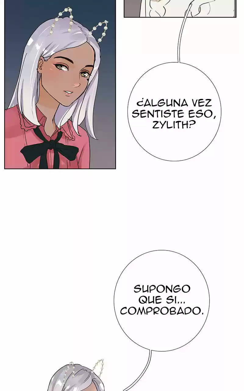 Maldito Romance - Capítulo 22 - Página 85 - LectorTMOo