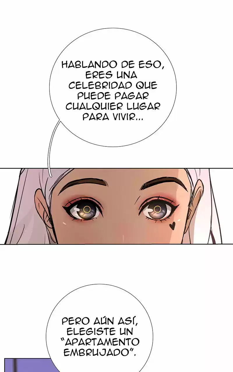 Maldito Romance - Capítulo 22 - Página 87 - LectorTMOo
