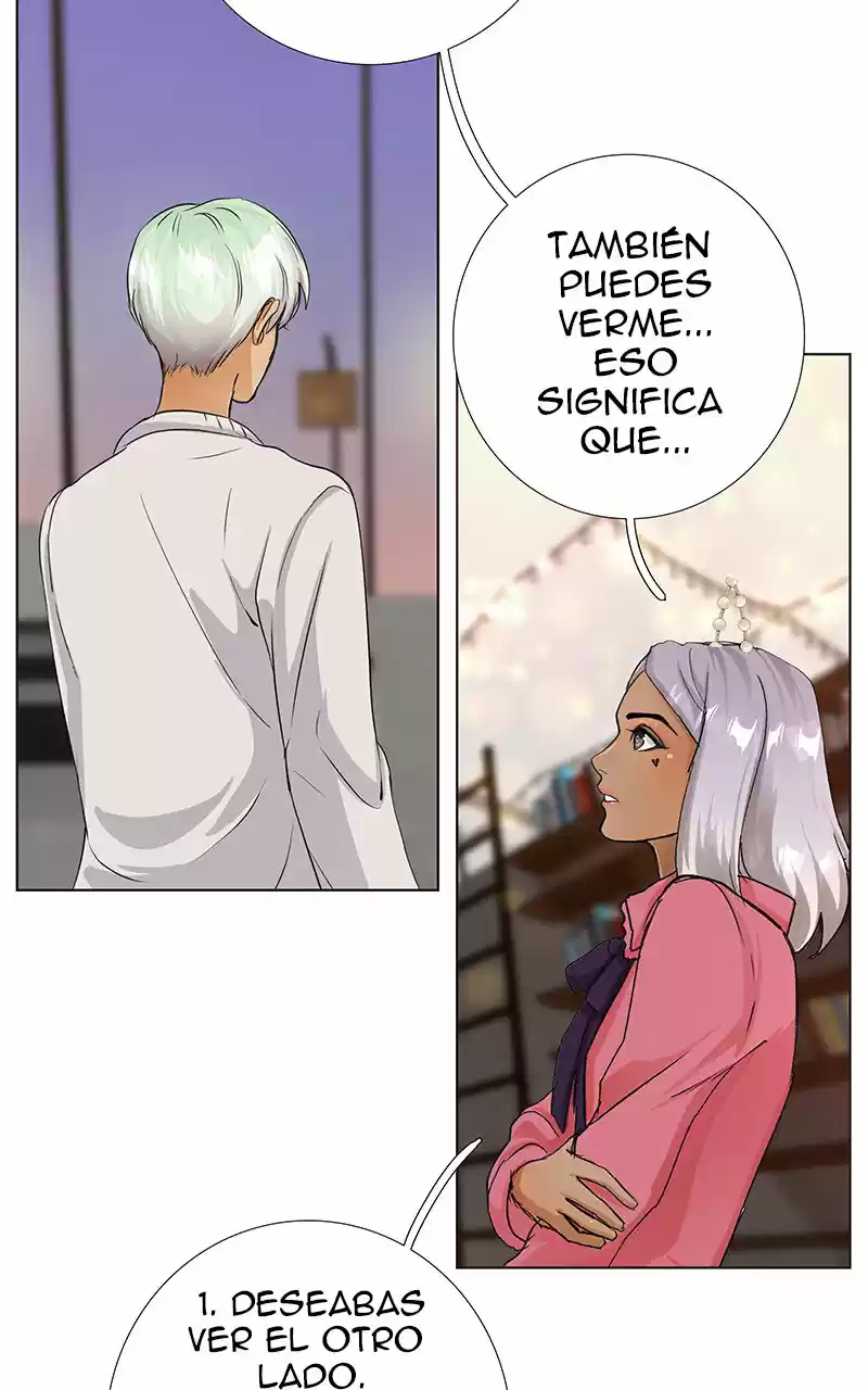 Maldito Romance - Capítulo 22 - Página 88 - LectorTMOo