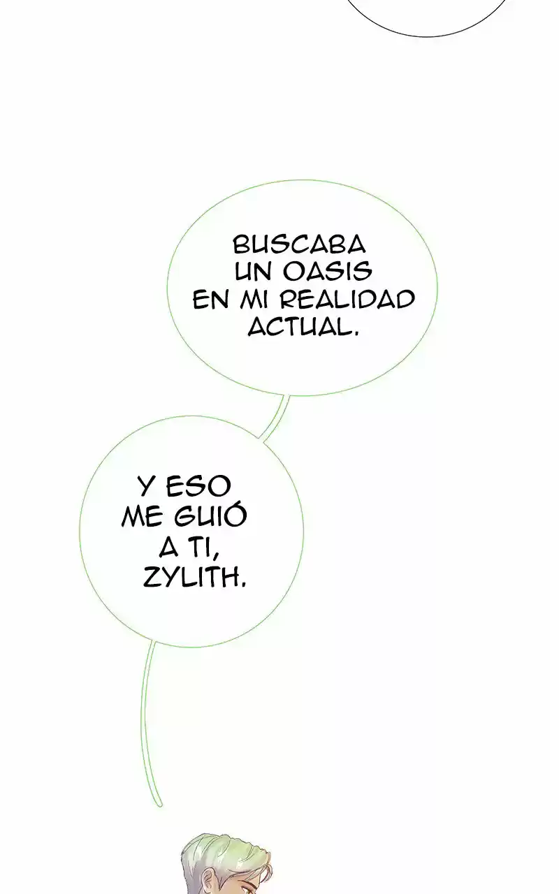 Maldito Romance - Capítulo 22 - Página 90 - LectorTMOo