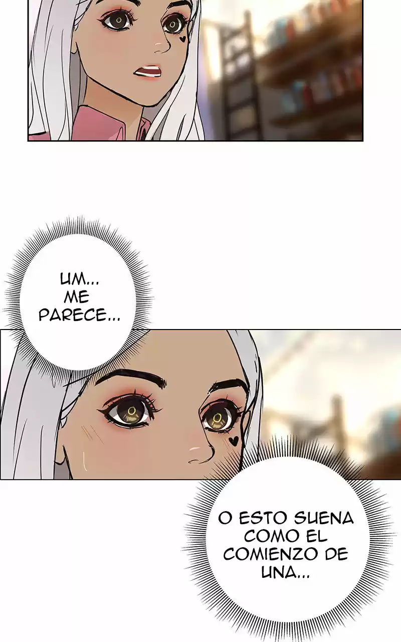 Maldito Romance - Capítulo 22 - Página 94 - LectorTMOo