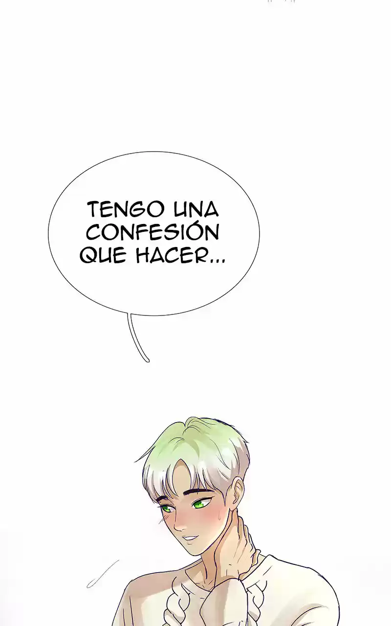Maldito Romance - Capítulo 22 - Página 95 - LectorTMOo