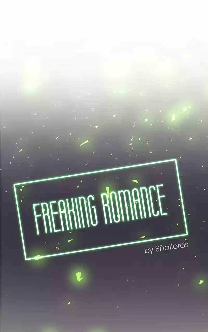 Maldito Romance - Capítulo 22 - Página 99 - LectorTMOo