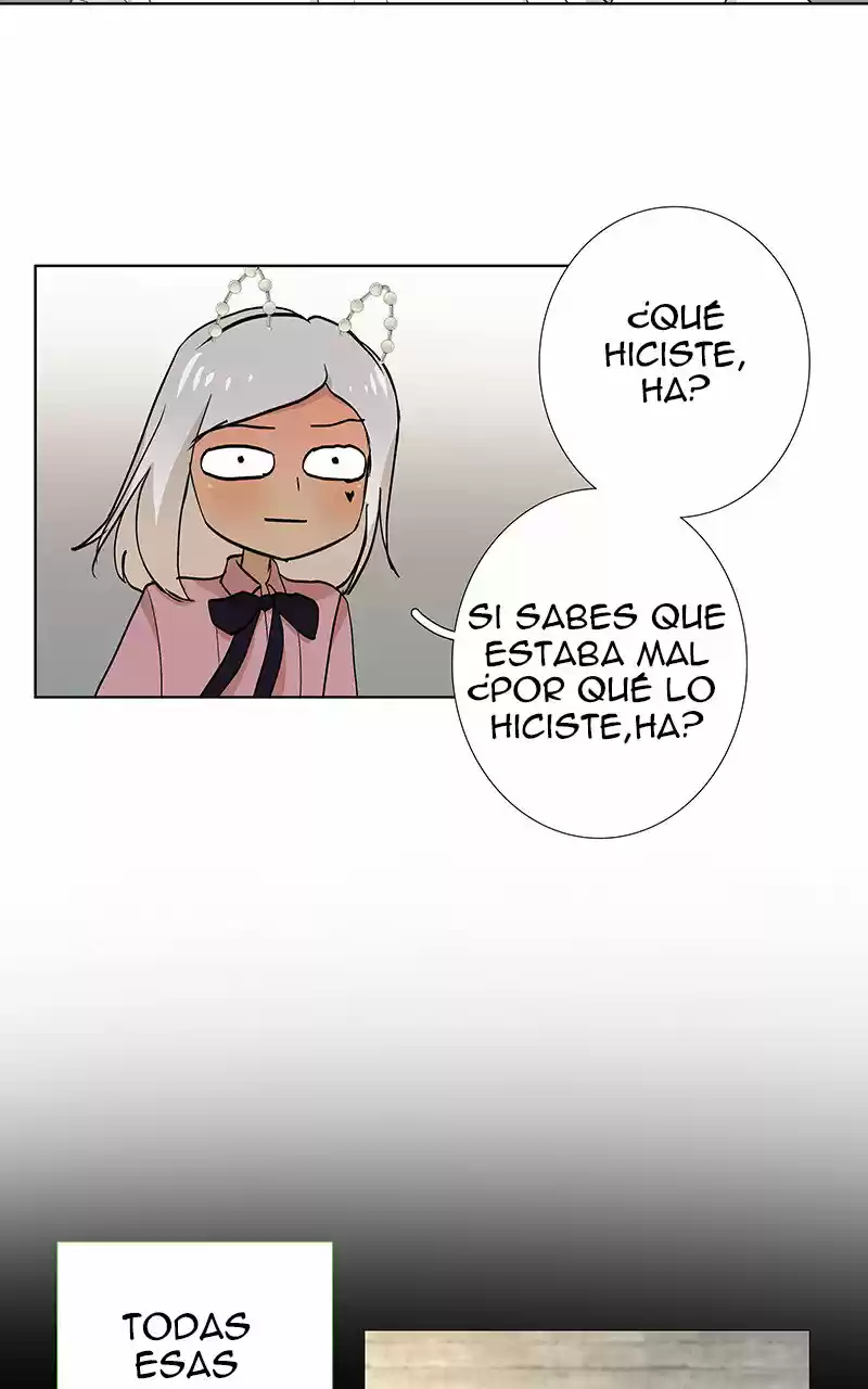 Maldito Romance - Capítulo 23 - Página 6 - LectorTMOo