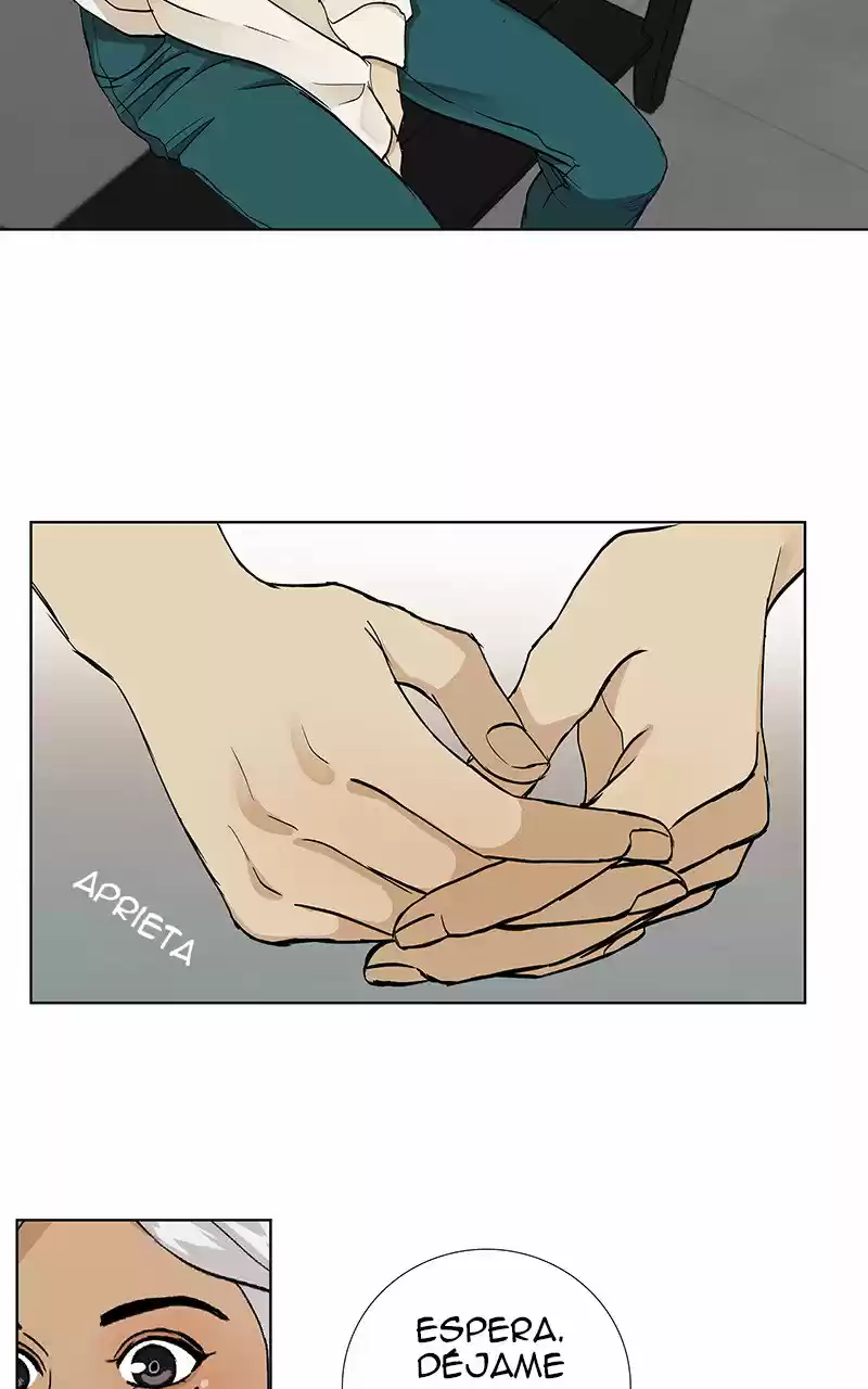 Maldito Romance - Capítulo 23 - Página 13 - LectorTMOo