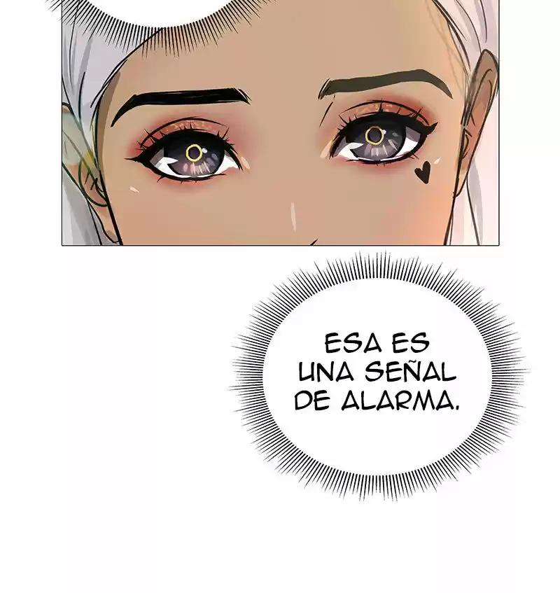 Maldito Romance - Capítulo 23 - Página 16 - LectorTMOo