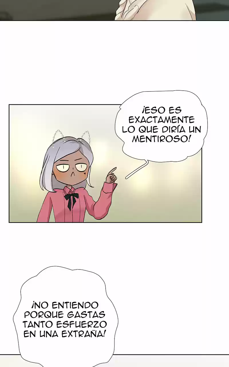 Maldito Romance - Capítulo 23 - Página 23 - LectorTMOo