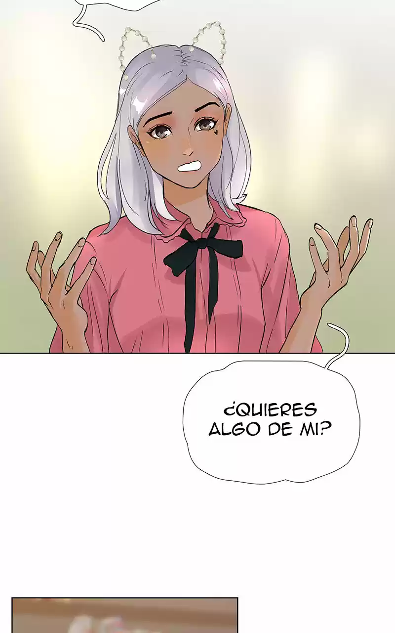 Maldito Romance - Capítulo 23 - Página 24 - LectorTMOo