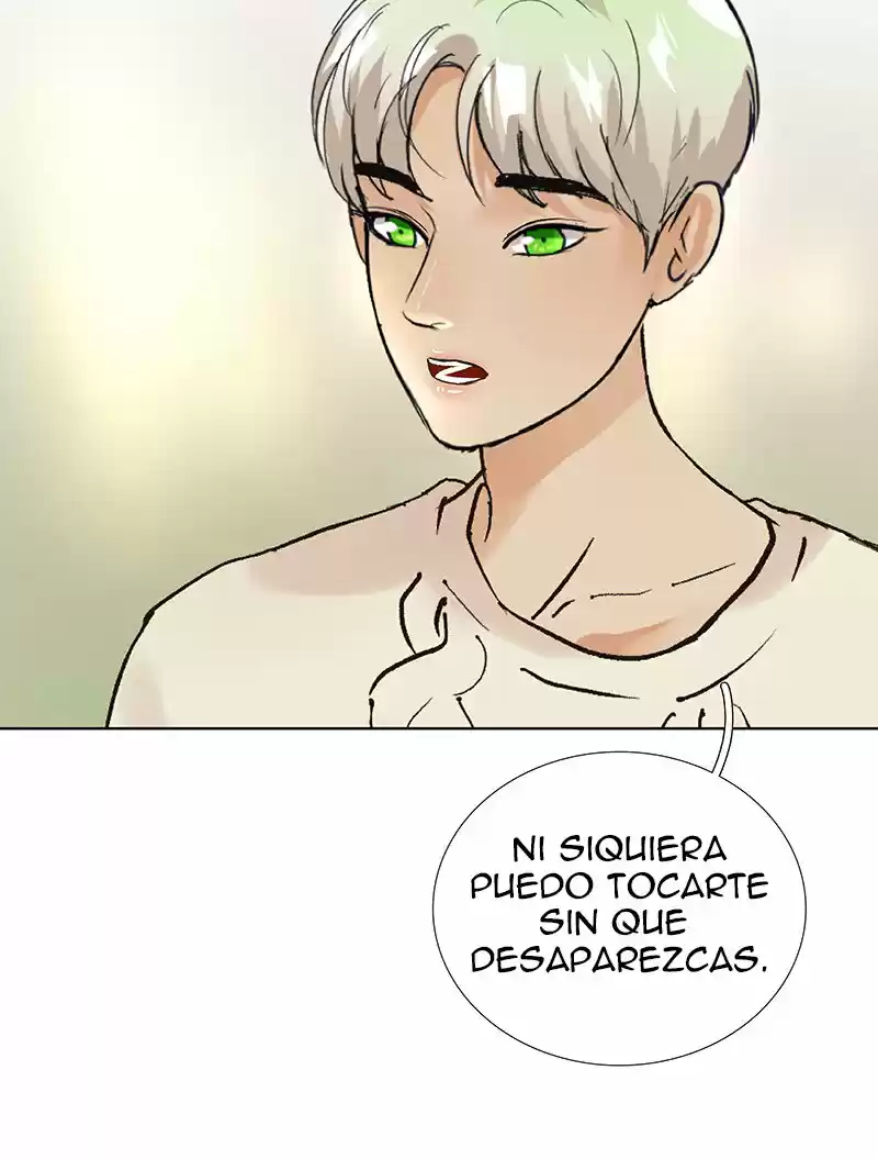Maldito Romance - Capítulo 23 - Página 26 - LectorTMOo