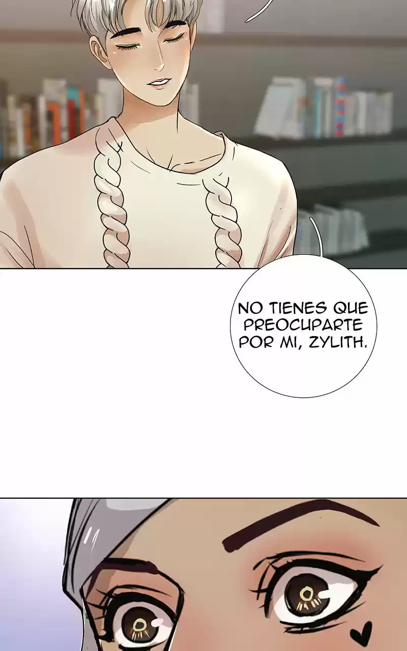 Maldito Romance - Capítulo 23 - Página 30 - LectorTMOo