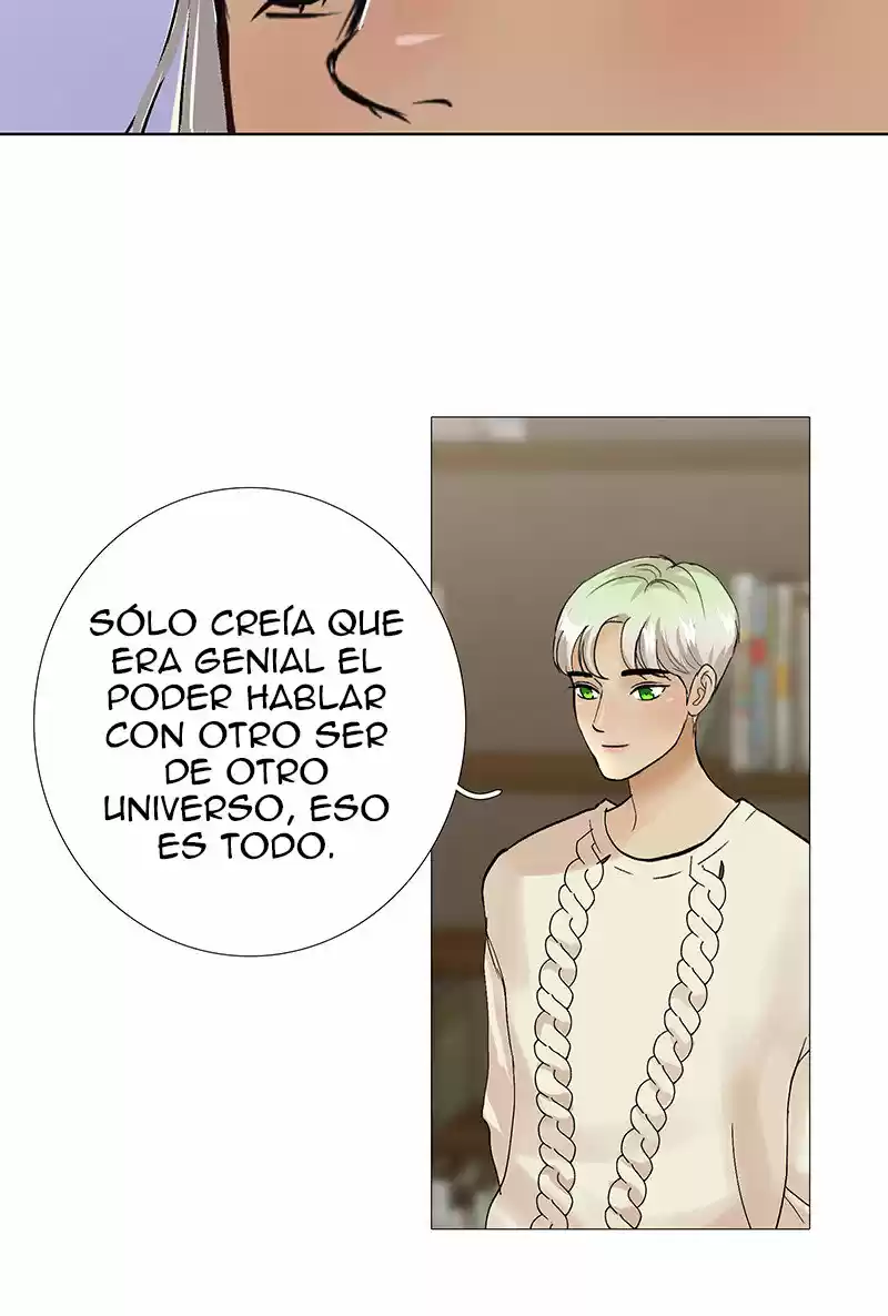 Maldito Romance - Capítulo 23 - Página 31 - LectorTMOo