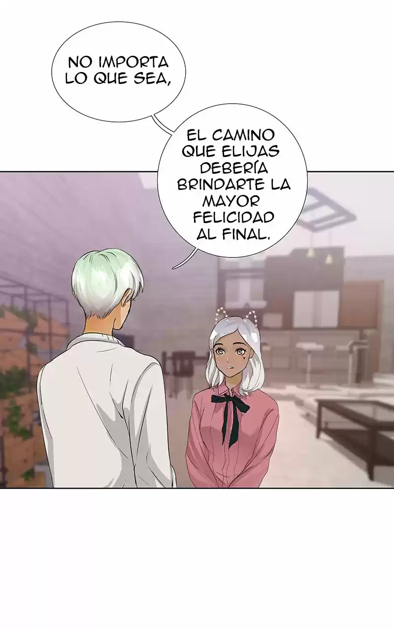 Maldito Romance - Capítulo 23 - Página 41 - LectorTMOo