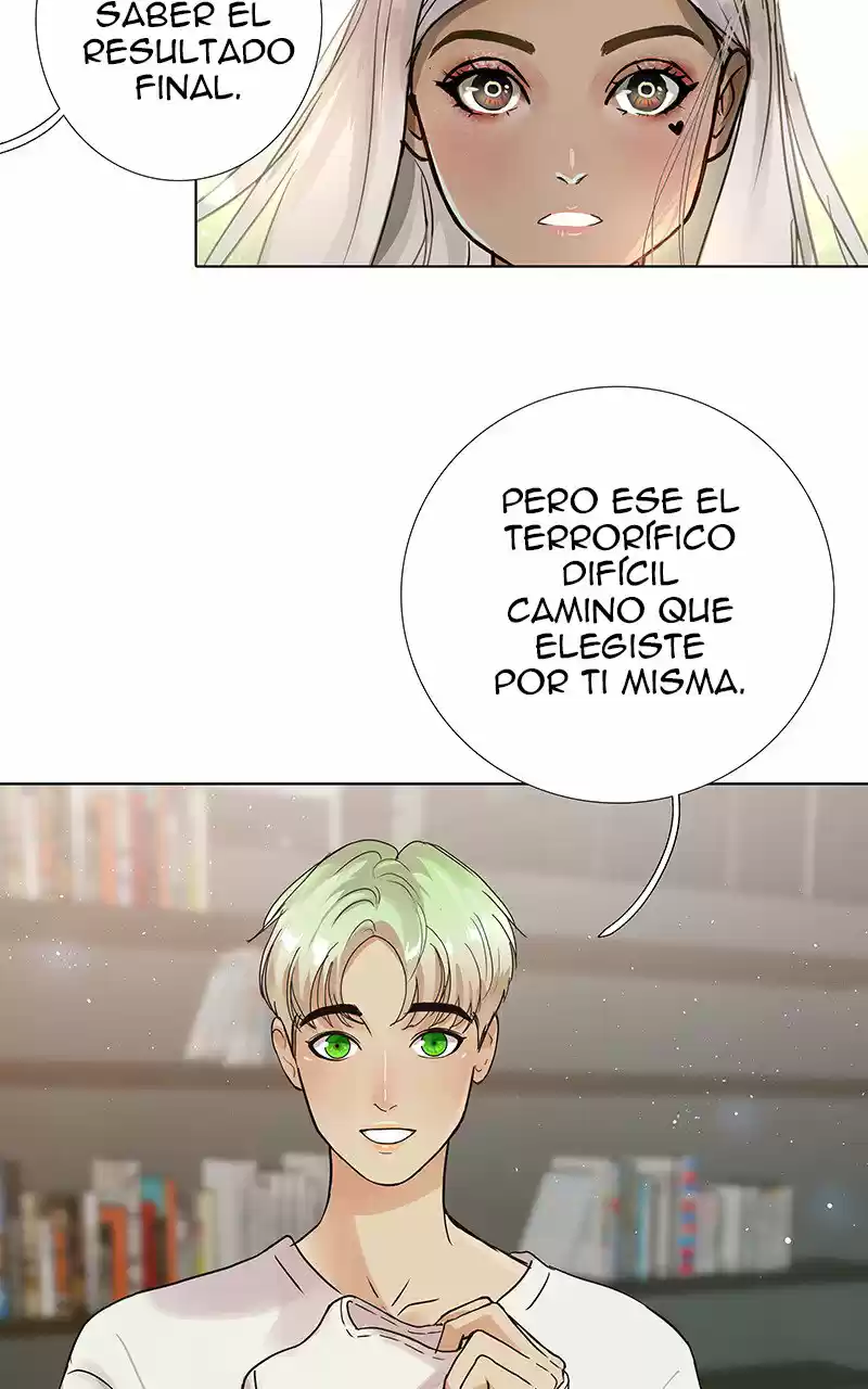 Maldito Romance - Capítulo 23 - Página 43 - LectorTMOo